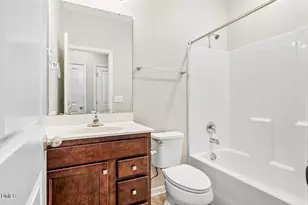 506 Aronia Dr, Hillsborough, NC 27278 - Photo 30