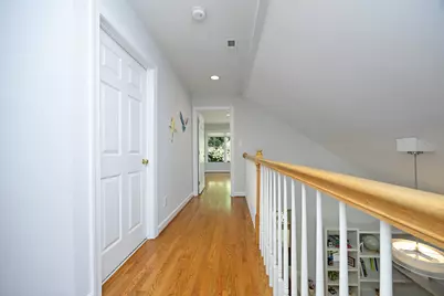 208 W Columbia Place W, Chapel Hill, NC 27516 - Photo 18