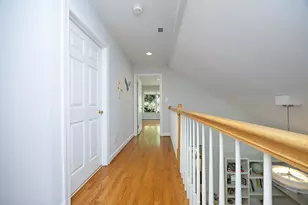 208 W Columbia Pl W, Chapel Hill, NC 27516 - Photo 18