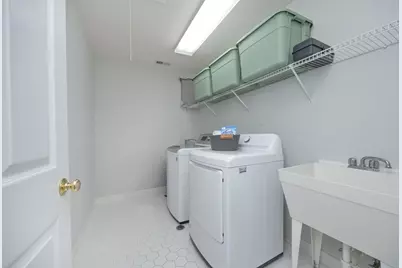 208 W Columbia Place W, Chapel Hill, NC 27516 - Photo 26