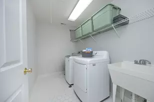 208 W Columbia Pl W, Chapel Hill, NC 27516 - Photo 26