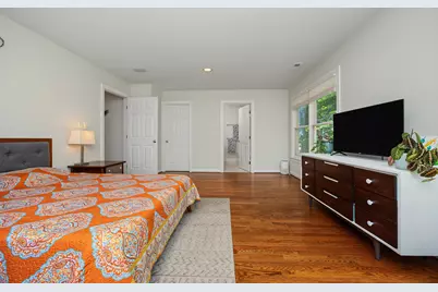 208 W Columbia Place W, Chapel Hill, NC 27516 - Photo 20