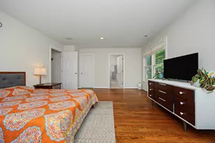 208 W Columbia Pl W, Chapel Hill, NC 27516 - Photo 20