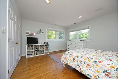 208 W Columbia Place W, Chapel Hill, NC 27516 - Photo 24