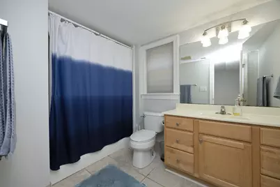 208 W Columbia Place W, Chapel Hill, NC 27516 - Photo 30