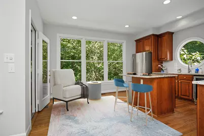 208 W Columbia Place W, Chapel Hill, NC 27516 - Photo 10