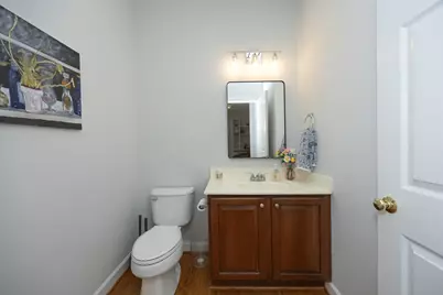 208 W Columbia Place W, Chapel Hill, NC 27516 - Photo 16