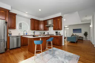 208 W Columbia Pl W, Chapel Hill, NC 27516 - Photo 8