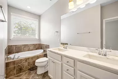 506 Aronia Drive, Hillsborough, NC 27278 - Photo 26