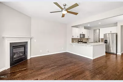 506 Aronia Drive, Hillsborough, NC 27278 - Photo 10