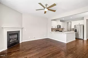 506 Aronia Dr, Hillsborough, NC 27278 - Photo 10