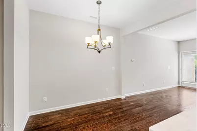 506 Aronia Drive, Hillsborough, NC 27278 - Photo 16
