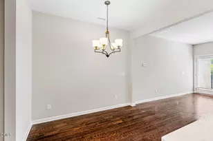 506 Aronia Dr, Hillsborough, NC 27278 - Photo 16