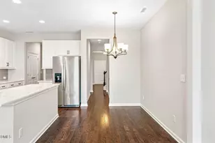 506 Aronia Dr, Hillsborough, NC 27278 - Photo 14