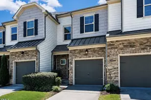 506 Aronia Dr, Hillsborough, NC 27278 - Photo 1