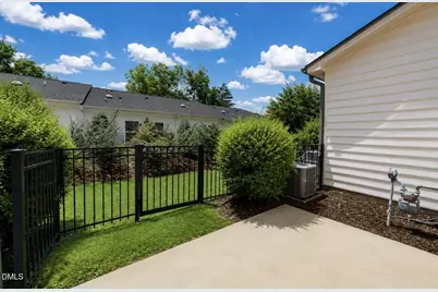 506 Aronia Drive, Hillsborough, NC 27278 - Photo 34
