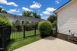 506 Aronia Dr, Hillsborough, NC 27278 - Photo 34