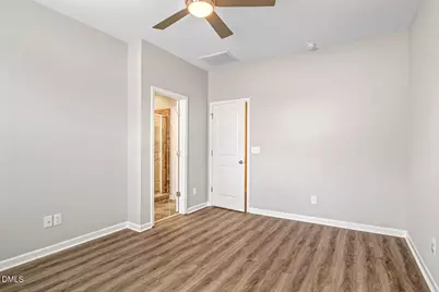 506 Aronia Drive, Hillsborough, NC 27278 - Photo 24