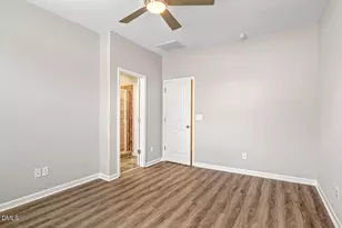 506 Aronia Dr, Hillsborough, NC 27278 - Photo 24