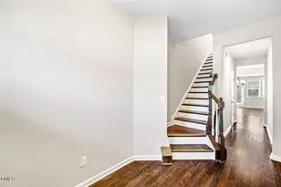 506 Aronia Dr, Hillsborough, NC 27278 - Photo 4