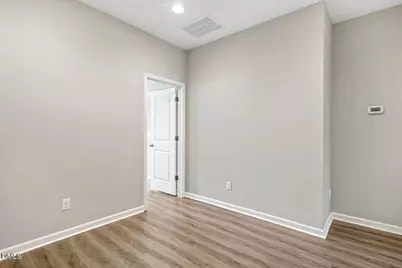 506 Aronia Drive, Hillsborough, NC 27278 - Photo 20