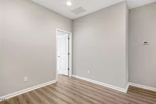 506 Aronia Dr, Hillsborough, NC 27278 - Photo 20