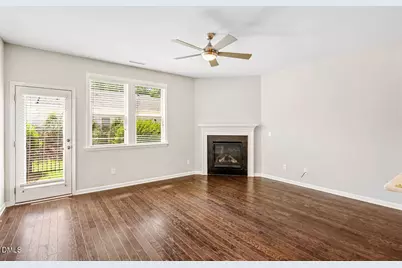 506 Aronia Drive, Hillsborough, NC 27278 - Photo 6