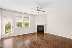 506 Aronia Dr, Hillsborough, NC 27278 - Photo 6
