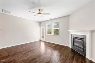 506 Aronia Dr, Hillsborough, NC 27278 - Photo 8