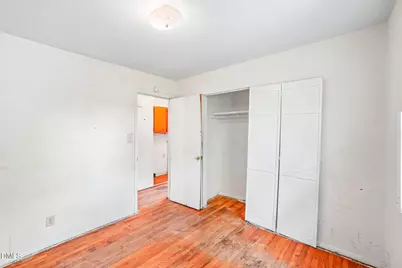 806 S Plum Street, Durham, NC 27701 - Photo 10