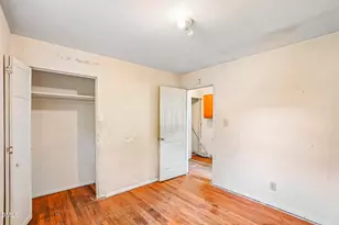 806 S Plum St, Durham, NC 27701 - Photo 14