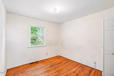 806 S Plum Street, Durham, NC 27701 - Photo 8