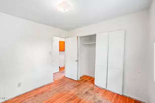 806 S Plum St, Durham, NC 27701 - Photo 10