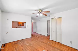 806 S Plum St, Durham, NC 27701 - Photo 4