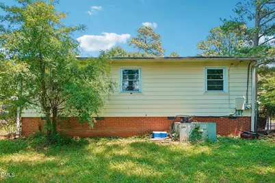806 S Plum Street, Durham, NC 27701 - Photo 16