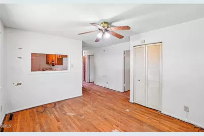 806 S Plum Street, Durham, NC 27701 - Photo 4