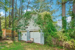 806 S Plum St, Durham, NC 27701 - Photo 18