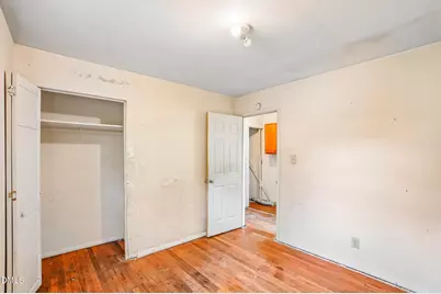 806 S Plum Street, Durham, NC 27701 - Photo 14