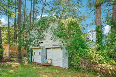 806 S Plum Street, Durham, NC 27701 - Photo 18