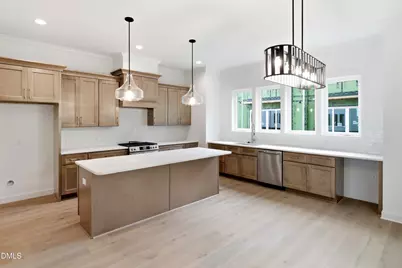 1201 Brookside Drive #102, Raleigh, NC 27604 - Photo 10