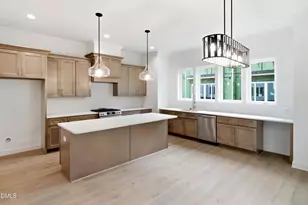 1201 Brookside Dr, Raleigh, NC 27604 - Photo 10