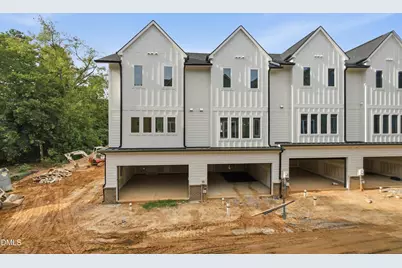 1201 Brookside Drive #102, Raleigh, NC 27604 - Photo 30