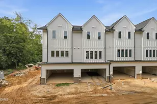 1201 Brookside Dr, Raleigh, NC 27604 - Photo 30