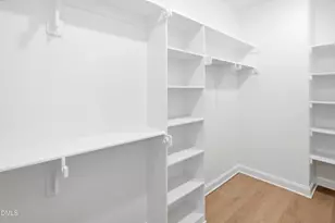 1201 Brookside Dr, Raleigh, NC 27604 - Photo 24