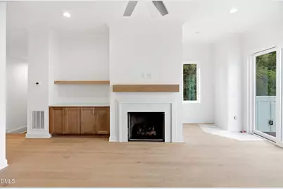 1201 Brookside Drive #102, Raleigh, NC 27604 - Photo 18
