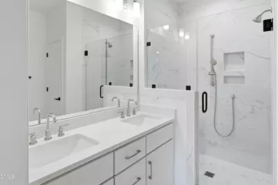 1201 Brookside Drive #102, Raleigh, NC 27604 - Photo 26