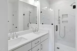 1201 Brookside Dr, Raleigh, NC 27604 - Photo 26