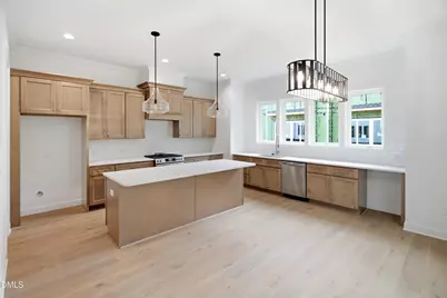 1201 Brookside Drive #102, Raleigh, NC 27604 - Photo 8