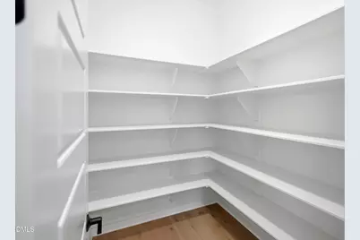 1201 Brookside Drive #102, Raleigh, NC 27604 - Photo 14