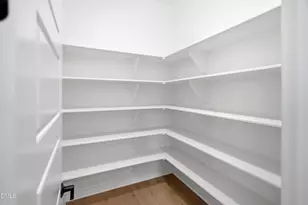 1201 Brookside Dr, Raleigh, NC 27604 - Photo 14